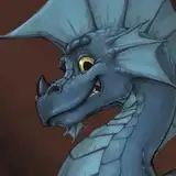 SlateDragon