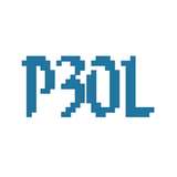 project_p3ol