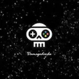 damaged_coda