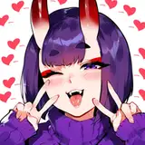 KobainAI
