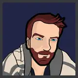 DarkViperAU