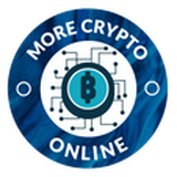 morecryptoonline