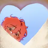 shooooof