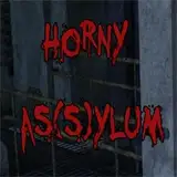 hornyasylum