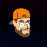 TheGeordieNErd