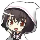 ねんどろ屋