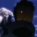 Yukio1x