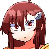 謎中
