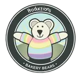The Bakery Bears