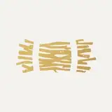 Sticks