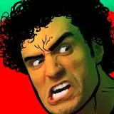 RudeJackArt