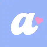 Aphroditesims