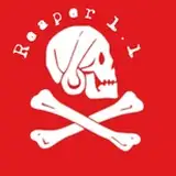 Reapers Hide