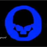 Gheist