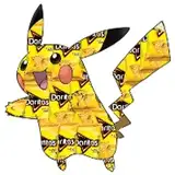Joseju