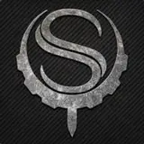 Subquake