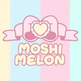 moshimelon