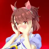 Siko吉