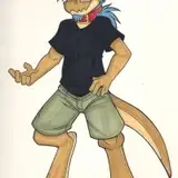 furthiahigh