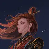 The Phoenix