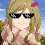 Yui-senpai