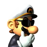 m_a_y_o
