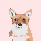 Juniperfoxx
