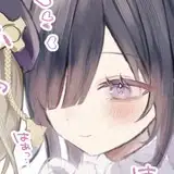 🔞 オトコノコ♂ホンポ