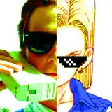 FC倶楽部