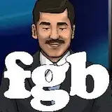 finegamegirls