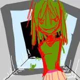 うさみ　あきら
