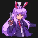 potemki11