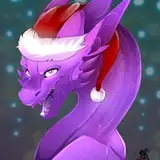 Cilenomon 