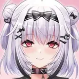 silveroid