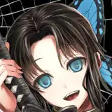 森本清名　くろうり