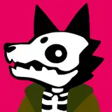 belkadog