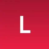 lim lims