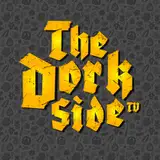 The Dork Side TV