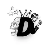 darkizmods