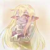 ｶｻﾞﾐﾄﾞﾘ