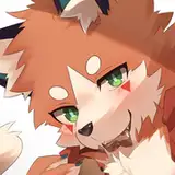 nekojitaART