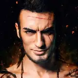 Leon Chiro