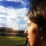 cleamusic