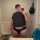 Collegefatty