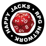 happyjacksrpg