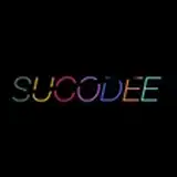 sucodee