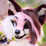FuzzyVixen