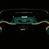 chxm