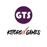 GTS