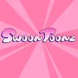 Swoontoonz 